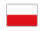 TERMOIDRAULICA FIORETTO srl - Polski